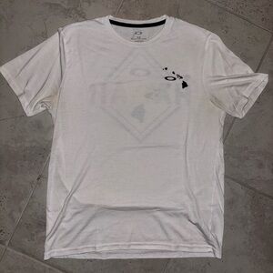 Oakley Hawaii T-Shirt
